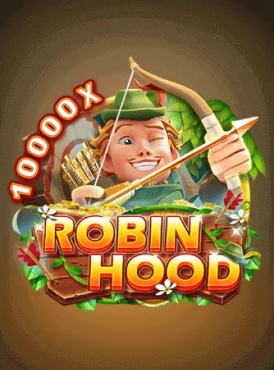 iw0006