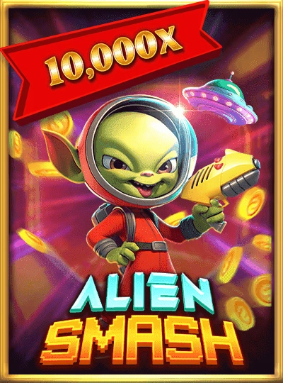 iw0006